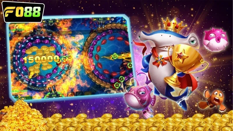 ban-ca-doi-thuong-fo88