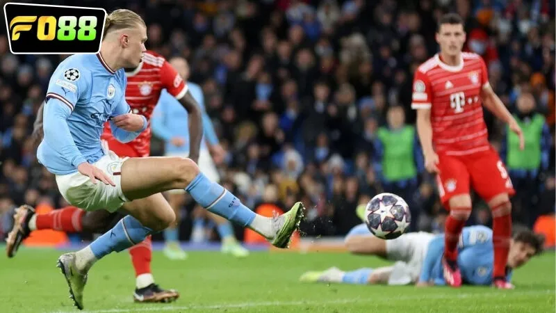 Kinh nghiệm và mẹo cược bóng đá trên điện thoại FO88 hiệu quả