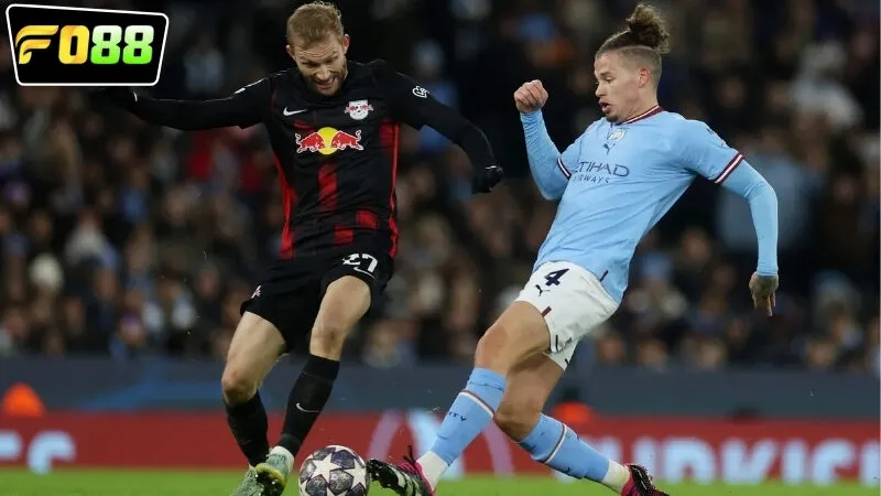 cuoc-bong-da-tren-dien-thoai-fo88