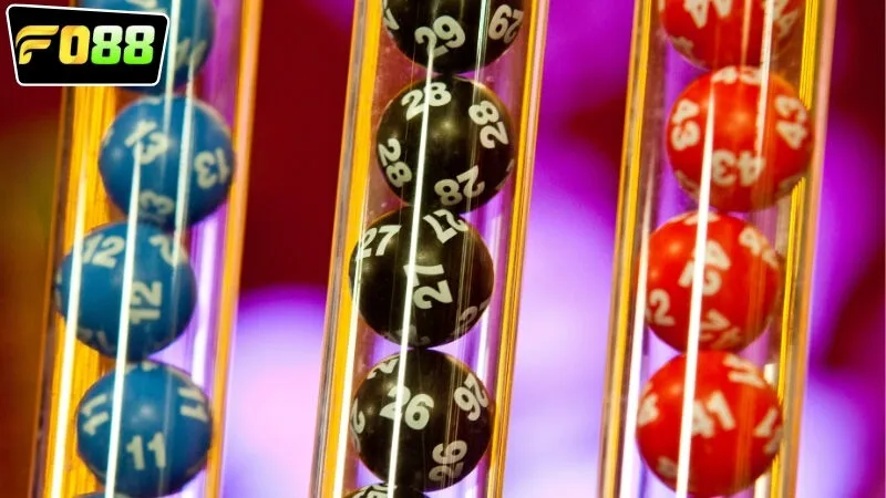 Lợi ích khi đánh lô xiên FO88