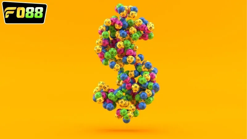 Lợi ích của việc sử dụng dịch vụ dự đoán xổ số miền Bắc FO88