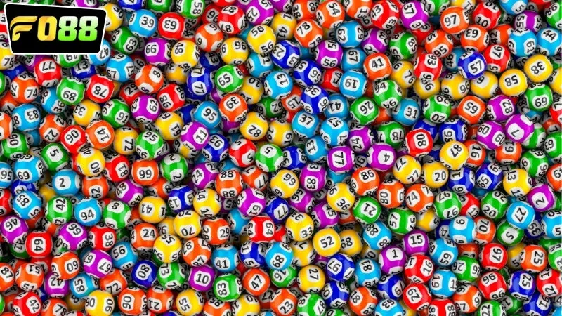 Các phương pháp dự dự đoán xổ số miền Bắc FO88