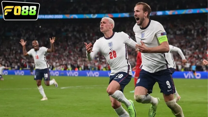 Kinh nghiệm và mẹo khi tham gia vào chơi FO88 cược thể thao 