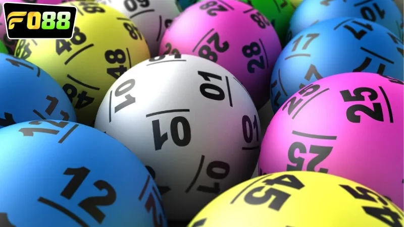 Cách đặt cược lô đề online FO88