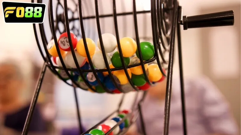 Tại sao nên chọn soi cầu FO88 hôm nay?