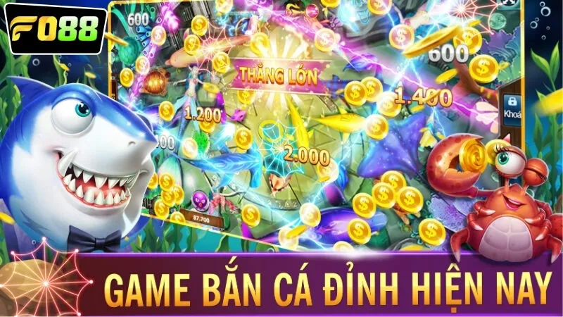 tai-game-ban-ca-fo88