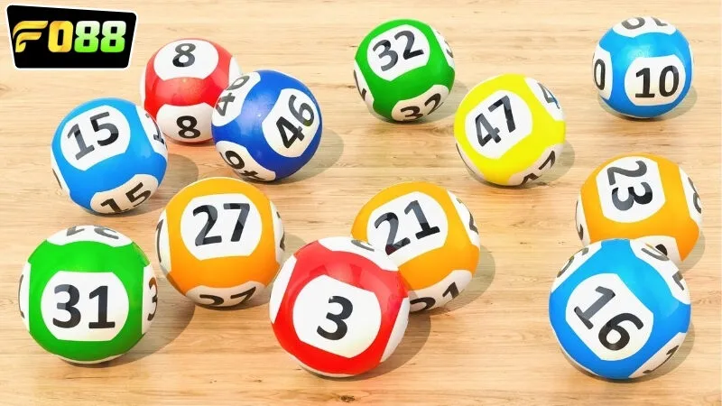 Cách đăng ký tài khoản và tham gia chơi xổ số online FO88